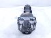 2025 Subaru Crosstrek Rear Differential 38300AC330 Replacement 2025 Subaru Crosstrek Rear Differential 38300AC330 Replacement thumbnail