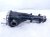 2025 Subaru Crosstrek Rear Differential 38300AC330 Replacement 2025 Subaru Crosstrek Rear Differential 38300AC330 Replacement thumbnail