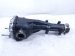 2025 Subaru Crosstrek Rear Differential 38300AC330 Replacement 2025 Subaru Crosstrek Rear Differential 38300AC330 Replacement thumbnail
