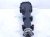 2025 Subaru Crosstrek Rear Differential 38300AC330 Replacement 2025 Subaru Crosstrek Rear Differential 38300AC330 Replacement thumbnail