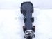2025 Subaru Crosstrek Rear Differential 38300AC330 Replacement 2025 Subaru Crosstrek Rear Differential 38300AC330 Replacement thumbnail