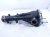 2025 Subaru Crosstrek Rear Differential 38300AC330 Replacement 2025 Subaru Crosstrek Rear Differential 38300AC330 Replacement thumbnail