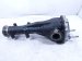 2025 Subaru Crosstrek Rear Differential 38300AC330 Replacement 2025 Subaru Crosstrek Rear Differential 38300AC330 Replacement thumbnail