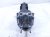 2025 Subaru Crosstrek Rear Differential 38300AC330 Replacement 2025 Subaru Crosstrek Rear Differential 38300AC330 Replacement thumbnail