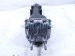 2025 Subaru Crosstrek Rear Differential 38300AC330 Replacement 2025 Subaru Crosstrek Rear Differential 38300AC330 Replacement thumbnail