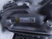 2025 Subaru Crosstrek Rear Differential 38300AC330 Replacement 2025 Subaru Crosstrek Rear Differential 38300AC330 Replacement thumbnail