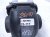 2025 Subaru Crosstrek Rear Differential 38300AC330 Replacement 2025 Subaru Crosstrek Rear Differential 38300AC330 Replacement thumbnail