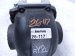 2025 Subaru Crosstrek Rear Differential 38300AC330 Replacement 2025 Subaru Crosstrek Rear Differential 38300AC330 Replacement thumbnail