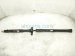 2025 Subaru Crosstrek Rear Propeller Shaft 27111AJ03D Replacement 2025 Subaru Crosstrek Rear Propeller Shaft 27111AJ03D Replacement thumbnail