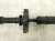 2025 Subaru Crosstrek Rear Propeller Shaft 27111AJ03D Replacement 2025 Subaru Crosstrek Rear Propeller Shaft 27111AJ03D Replacement thumbnail