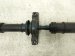 2025 Subaru Crosstrek Rear Propeller Shaft 27111AJ03D Replacement 2025 Subaru Crosstrek Rear Propeller Shaft 27111AJ03D Replacement thumbnail
