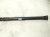 2025 Subaru Crosstrek Rear Propeller Shaft 27111AJ03D Replacement 2025 Subaru Crosstrek Rear Propeller Shaft 27111AJ03D Replacement thumbnail