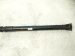 2025 Subaru Crosstrek Rear Propeller Shaft 27111AJ03D Replacement 2025 Subaru Crosstrek Rear Propeller Shaft 27111AJ03D Replacement thumbnail