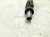 2025 Subaru Crosstrek Rear Propeller Shaft 27111AJ03D Replacement 2025 Subaru Crosstrek Rear Propeller Shaft 27111AJ03D Replacement thumbnail