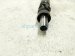2025 Subaru Crosstrek Rear Propeller Shaft 27111AJ03D Replacement 2025 Subaru Crosstrek Rear Propeller Shaft 27111AJ03D Replacement thumbnail