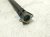 2025 Subaru Crosstrek Rear Propeller Shaft 27111AJ03D Replacement 2025 Subaru Crosstrek Rear Propeller Shaft 27111AJ03D Replacement thumbnail