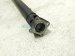 2025 Subaru Crosstrek Rear Propeller Shaft 27111AJ03D Replacement 2025 Subaru Crosstrek Rear Propeller Shaft 27111AJ03D Replacement thumbnail
