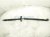 2025 Subaru Crosstrek Rear Propeller Shaft 27111AJ03D Replacement 2025 Subaru Crosstrek Rear Propeller Shaft 27111AJ03D Replacement thumbnail