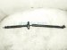 2025 Subaru Crosstrek Rear Propeller Shaft 27111AJ03D Replacement 2025 Subaru Crosstrek Rear Propeller Shaft 27111AJ03D Replacement thumbnail