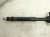 2025 Subaru Crosstrek Rear Propeller Shaft 27111AJ03D Replacement 2025 Subaru Crosstrek Rear Propeller Shaft 27111AJ03D Replacement thumbnail