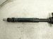 2025 Subaru Crosstrek Rear Propeller Shaft 27111AJ03D Replacement 2025 Subaru Crosstrek Rear Propeller Shaft 27111AJ03D Replacement thumbnail