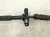2025 Subaru Crosstrek Rear Propeller Shaft 27111AJ03D Replacement 2025 Subaru Crosstrek Rear Propeller Shaft 27111AJ03D Replacement thumbnail