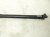 2025 Subaru Crosstrek Rear Propeller Shaft 27111AJ03D Replacement 2025 Subaru Crosstrek Rear Propeller Shaft 27111AJ03D Replacement thumbnail