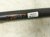2025 Subaru Crosstrek Rear Propeller Shaft 27111AJ03D Replacement 2025 Subaru Crosstrek Rear Propeller Shaft 27111AJ03D Replacement thumbnail