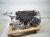 2025 Subaru Crosstrek Automatic Transmission = 3k Mi 31000AL090 Replacement 2025 Subaru Crosstrek Automatic Transmission = 3k Mi 31000AL090 Replacement thumbnail