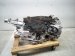 2025 Subaru Crosstrek Automatic Transmission = 3k Mi 31000AL090 Replacement 2025 Subaru Crosstrek Automatic Transmission = 3k Mi 31000AL090 Replacement thumbnail