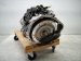 2025 Subaru Crosstrek Automatic Transmission = 3k Mi 31000AL090 Replacement 2025 Subaru Crosstrek Automatic Transmission = 3k Mi 31000AL090 Replacement thumbnail