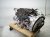 2025 Subaru Crosstrek Automatic Transmission = 3k Mi 31000AL090 Replacement 2025 Subaru Crosstrek Automatic Transmission = 3k Mi 31000AL090 Replacement thumbnail