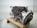 2025 Subaru Crosstrek Automatic Transmission = 3k Mi 31000AL090 Replacement 2025 Subaru Crosstrek Automatic Transmission = 3k Mi 31000AL090 Replacement thumbnail