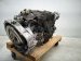 2025 Subaru Crosstrek Automatic Transmission = 3k Mi 31000AL090 Replacement 2025 Subaru Crosstrek Automatic Transmission = 3k Mi 31000AL090 Replacement thumbnail