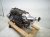 2025 Subaru Crosstrek Automatic Transmission = 3k Mi 31000AL090 Replacement 2025 Subaru Crosstrek Automatic Transmission = 3k Mi 31000AL090 Replacement thumbnail