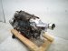 2025 Subaru Crosstrek Automatic Transmission = 3k Mi 31000AL090 Replacement 2025 Subaru Crosstrek Automatic Transmission = 3k Mi 31000AL090 Replacement thumbnail