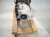 2025 Subaru Crosstrek Automatic Transmission = 3k Mi 31000AL090 Replacement 2025 Subaru Crosstrek Automatic Transmission = 3k Mi 31000AL090 Replacement thumbnail