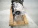 2025 Subaru Crosstrek Automatic Transmission = 3k Mi 31000AL090 Replacement 2025 Subaru Crosstrek Automatic Transmission = 3k Mi 31000AL090 Replacement thumbnail