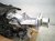 2025 Subaru Crosstrek Automatic Transmission = 3k Mi 31000AL090 Replacement 2025 Subaru Crosstrek Automatic Transmission = 3k Mi 31000AL090 Replacement thumbnail