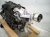 2025 Subaru Crosstrek Automatic Transmission = 3k Mi 31000AL090 Replacement 2025 Subaru Crosstrek Automatic Transmission = 3k Mi 31000AL090 Replacement thumbnail