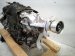 2025 Subaru Crosstrek Automatic Transmission = 3k Mi 31000AL090 Replacement 2025 Subaru Crosstrek Automatic Transmission = 3k Mi 31000AL090 Replacement thumbnail