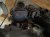 2025 Subaru Crosstrek Automatic Transmission = 3k Mi 31000AL090 Replacement 2025 Subaru Crosstrek Automatic Transmission = 3k Mi 31000AL090 Replacement thumbnail