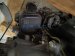 2025 Subaru Crosstrek Automatic Transmission = 3k Mi 31000AL090 Replacement 2025 Subaru Crosstrek Automatic Transmission = 3k Mi 31000AL090 Replacement thumbnail