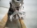 2025 Subaru Crosstrek Automatic Transmission = 3k Mi 31000AL090 Replacement 2025 Subaru Crosstrek Automatic Transmission = 3k Mi 31000AL090 Replacement thumbnail