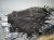 2025 Subaru Crosstrek Automatic Transmission = 3k Mi 31000AL090 Replacement 2025 Subaru Crosstrek Automatic Transmission = 3k Mi 31000AL090 Replacement thumbnail