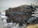 2025 Subaru Crosstrek Automatic Transmission = 3k Mi 31000AL090 Replacement 2025 Subaru Crosstrek Automatic Transmission = 3k Mi 31000AL090 Replacement thumbnail