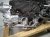 2025 Subaru Crosstrek Automatic Transmission = 3k Mi 31000AL090 Replacement 2025 Subaru Crosstrek Automatic Transmission = 3k Mi 31000AL090 Replacement thumbnail
