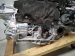 2025 Subaru Crosstrek Automatic Transmission = 3k Mi 31000AL090 Replacement 2025 Subaru Crosstrek Automatic Transmission = 3k Mi 31000AL090 Replacement thumbnail