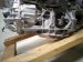 2025 Subaru Crosstrek Automatic Transmission = 3k Mi 31000AL090 Replacement 2025 Subaru Crosstrek Automatic Transmission = 3k Mi 31000AL090 Replacement thumbnail