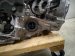 2025 Subaru Crosstrek Automatic Transmission = 3k Mi 31000AL090 Replacement 2025 Subaru Crosstrek Automatic Transmission = 3k Mi 31000AL090 Replacement thumbnail
